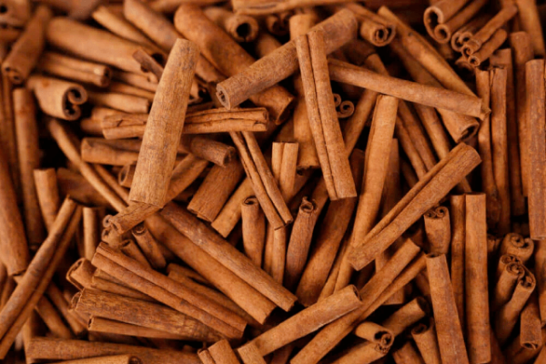 CANELA
