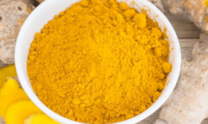PALILLO