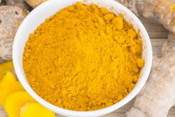 PALILLO