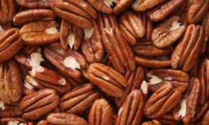 PECANAS